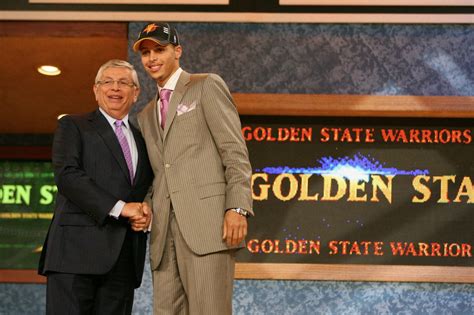 nba draft history|nba draft year by year.
